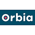 Orbia